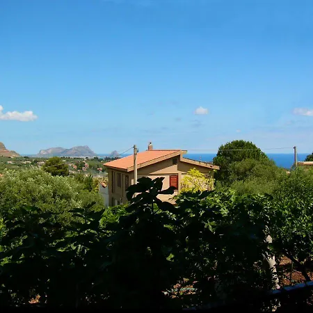 Floriana טראביה